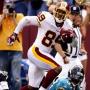 Andy Conner Photo 11