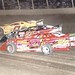 Kris Patterson Photo 28