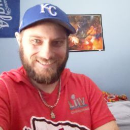 Matthew Woodruff Photo 21