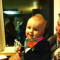 Matthew Robertson Photo 46 Matthew Robertson Photo 46