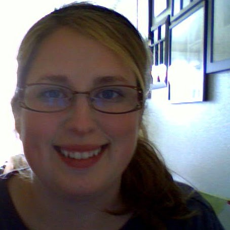 Catherine Howell Photo 10