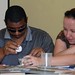 Christine Dillard Photo 11