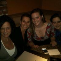 Gayle Weiss Photo 6