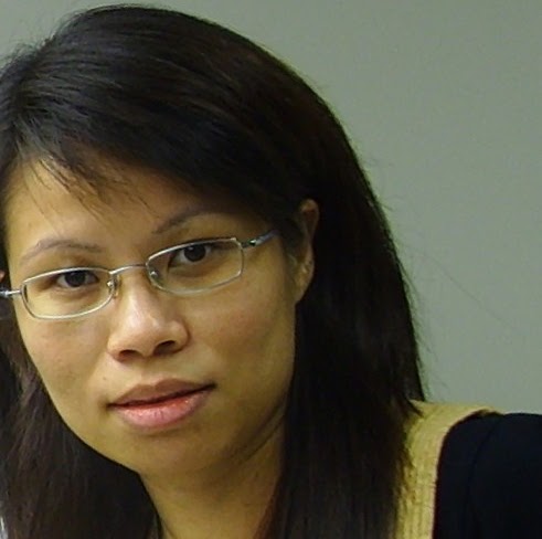 Cy Cheng Photo 24