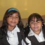 Carmen Saenz Photo 11