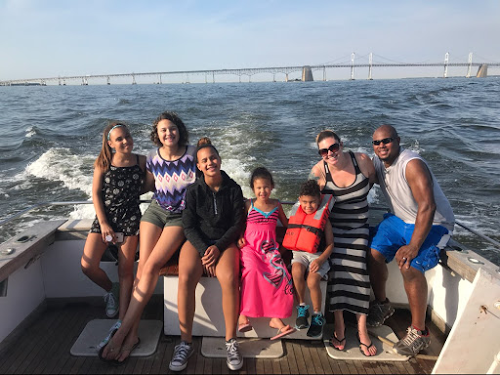 Jessica Dorsey Photo 21