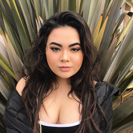 Jessica Connors Photo 21