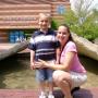 Heather Herrmann Photo 40