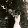 Jennifer Pharr Photo 22