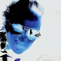 Amy Harry Photo 27