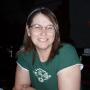 Karen Lewandowski Photo 19
