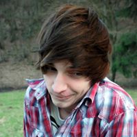 Jonathan Gunter Photo 14