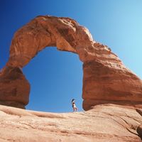 Debra Bridges Photo 14