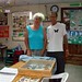 Kim Roberts Photo 19