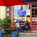 Jean Redwine Photo 5