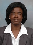 Paula Mcgill Photo 1