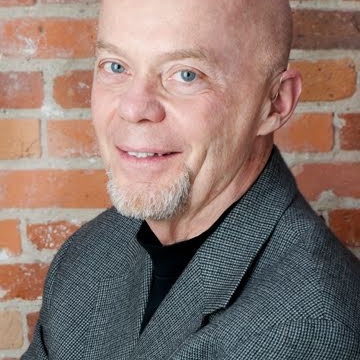 Jeffrey Wick Photo 13