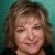 Ann Phillips Photo 29