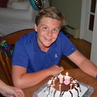 Elizabeth Prunier Photo 4