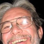 Ken Cowan Photo 26