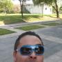 Angel Pichardo Photo 24