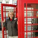 Kristina Call Photo 15
