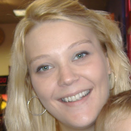 Celeste Carr Photo 24