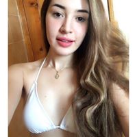 Alma Calderon Photo 39
