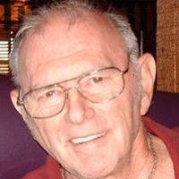 James Walling Photo 22