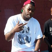 Brandon Robertson Photo 13