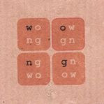 Jennie Wong Photo 30