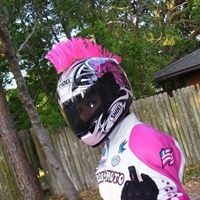 Tracie Middleton Photo 3