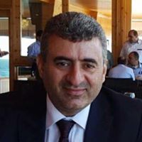 Ali Ahmed Photo 48 Ali Ahmed Photo 48