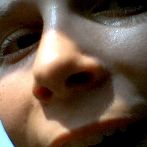 Joseph Adamo Photo 21