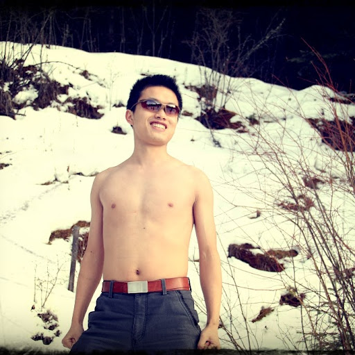 Qiang Zheng Photo 21