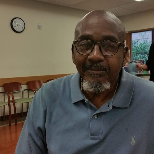 Walter Fisher Photo 16