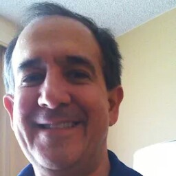David Botello Photo 23