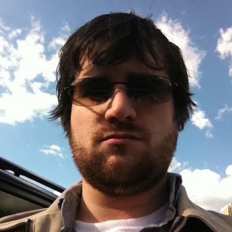 Matthew Callahan Photo 21