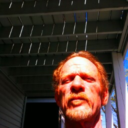 Alan Walter Photo 44