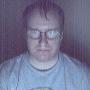 Larry Connor Photo 17