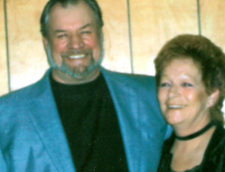 Susan Roberts Photo 50