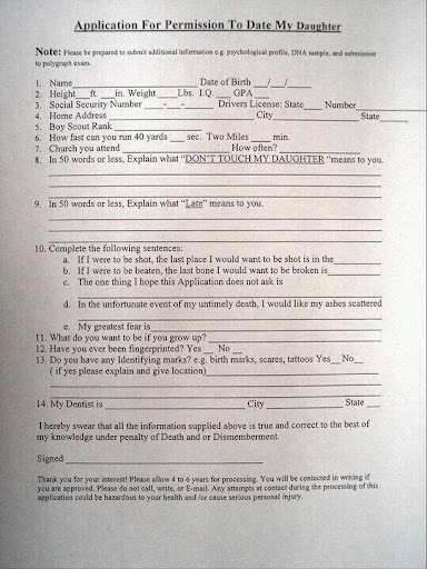 Dale Howard Photo 13