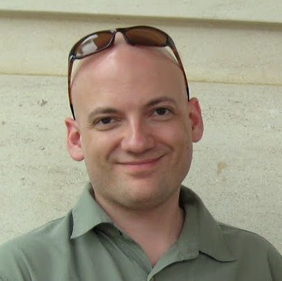 Cameron Rowe Photo 25