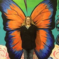 Donna Eller Photo 11