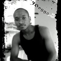 Jason Campbell Photo 26