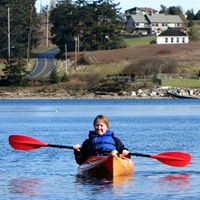 Beth Reynolds Photo 9