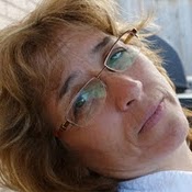 Andrea Kenney Photo 42