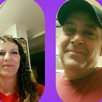 Susan Kitchens Photo 17