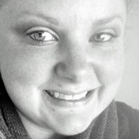 Lynn Mccool Photo 5