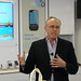 Ken Robbins Photo 29